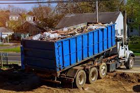 Best Commercial Junk Removal  in Willard, MO